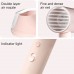 Фен DOCO AN002 Dual Negative Ion Hair Dryer Pink (розовый)