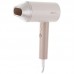 Фен DOCO AN002 Dual Negative Ion Hair Dryer Pink (розовый)