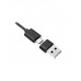 Проводная стерео гарнитура Logitech Zone Wired USB + Type-C (981-000870) черная