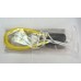 Электросушилка для обуви Дуга, 220 В, 12 Вт, 50-60 С, Украина, Пакет