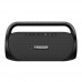 Беспроводная портативная Акустика Tronsmart Bang Mini 50W с NFC