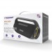 Беспроводная портативная Акустика Tronsmart Bang Mini 50W с NFC