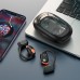 Беспроводные наушники HOCO EA1 Spectrum true wireless BT headset до 10 часов черные