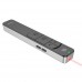 Умная указка HOCO GM202 Smart PPT page turning pen до 100 метров