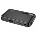 ИБП Mini DC UPS HOCO DB62 Imperial emergency power bank 20000mAh 18W