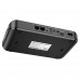 ИБП Mini DC UPS HOCO DB62 Imperial emergency power bank 20000mAh 18W