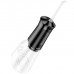 Ирригатор Hoco hp61 Electric oral flushing device with large-capacity черный