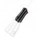 Ирригатор Hoco hp61 Electric oral flushing device with large-capacity черный