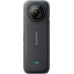Экшн-камера Insta360 X4 8K Standard Bundle (CINSABMA)