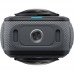 Экшн-камера Insta360 X4 8K Standard Bundle (CINSABMA)