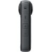Экшн-камера Insta360 X4 8K Standard Bundle (CINSABMA)