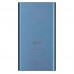 Внешний аккумулятор 2E PB2502 Power Bank 24000mah 100W