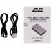 Внешний аккумулятор 2E PB2502 Power Bank 24000mah 100W