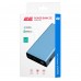 Внешний аккумулятор 2E PB2502 Power Bank 24000mah 100W