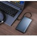 Внешний аккумулятор 2E PB2502 Power Bank 24000mah 100W