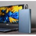 Внешний аккумулятор 2E PB2502 Power Bank 24000mah 100W