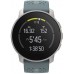 Умные часы Suunto 9 Peak Moss Gray (SS050524000)