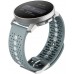 Умные часы Suunto 9 Peak Moss Gray (SS050524000)