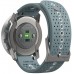 Умные часы Suunto 9 Peak Moss Gray (SS050524000)