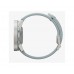 Умные часы Suunto 9 Peak Moss Gray (SS050524000)