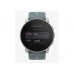 Умные часы Suunto 9 Peak Moss Gray (SS050524000)