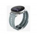 Умные часы Suunto 9 Peak Moss Gray (SS050524000)