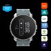 Умные часы Suunto 9 Peak Moss Gray (SS050524000)
