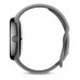 Смарт часы Google Pixel Watch 3 45 mm Wi-Fi Matte Hazel Aluminum Case/Hazel Active Band