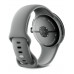 Смарт часы Google Pixel Watch 3 45 mm Wi-Fi Matte Hazel Aluminum Case/Hazel Active Band