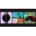 Смарт часы Google Pixel Watch 3 45 mm Wi-Fi Matte Hazel Aluminum Case/Hazel Active Band