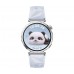 Умные часы HUAWEI Watch GT 5 41mm голубые