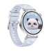 Умные часы HUAWEI Watch GT 5 41mm голубые