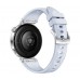 Умные часы HUAWEI Watch GT 5 41mm голубые