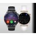 Умные часы HUAWEI Watch GT 5 41mm голубые