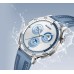 Умные часы HUAWEI Watch GT 5 41mm голубые