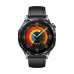 Смарт часы HUAWEI Watch GT 5 46mm черные