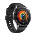 Смарт часы HUAWEI Watch GT 5 46mm черные