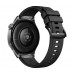 Смарт часы HUAWEI Watch GT 5 46mm черные