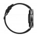 Смарт часы HUAWEI Watch GT 5 46mm черные