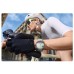 Смарт часы HUAWEI Watch GT 5 46mm черные