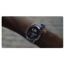 Смарт часы HUAWEI Watch GT 5 46mm черные