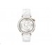 Смарт часы Huawei Watch GT 5 Pro 42mm White