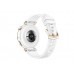 Смарт часы Huawei Watch GT 5 Pro 42mm White