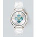 Смарт часы Huawei Watch GT 5 Pro 42mm White
