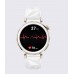 Смарт часы Huawei Watch GT 5 Pro 42mm White