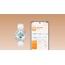 Смарт часы Huawei Watch GT 5 Pro 42mm White