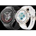 Смарт часы Huawei Watch GT 5 Pro 42mm White