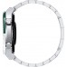 Умные часы Huawei Watch Ultimate Green