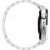 Умные часы Huawei Watch Ultimate Green