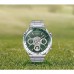 Умные часы Huawei Watch Ultimate Green